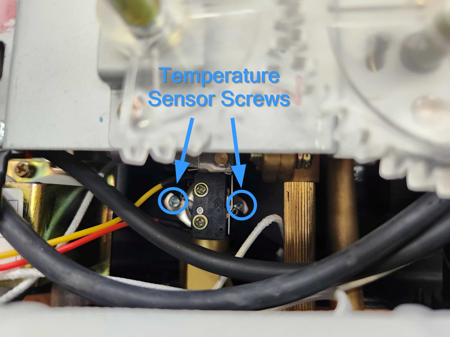 Temp Sensor Screws.png