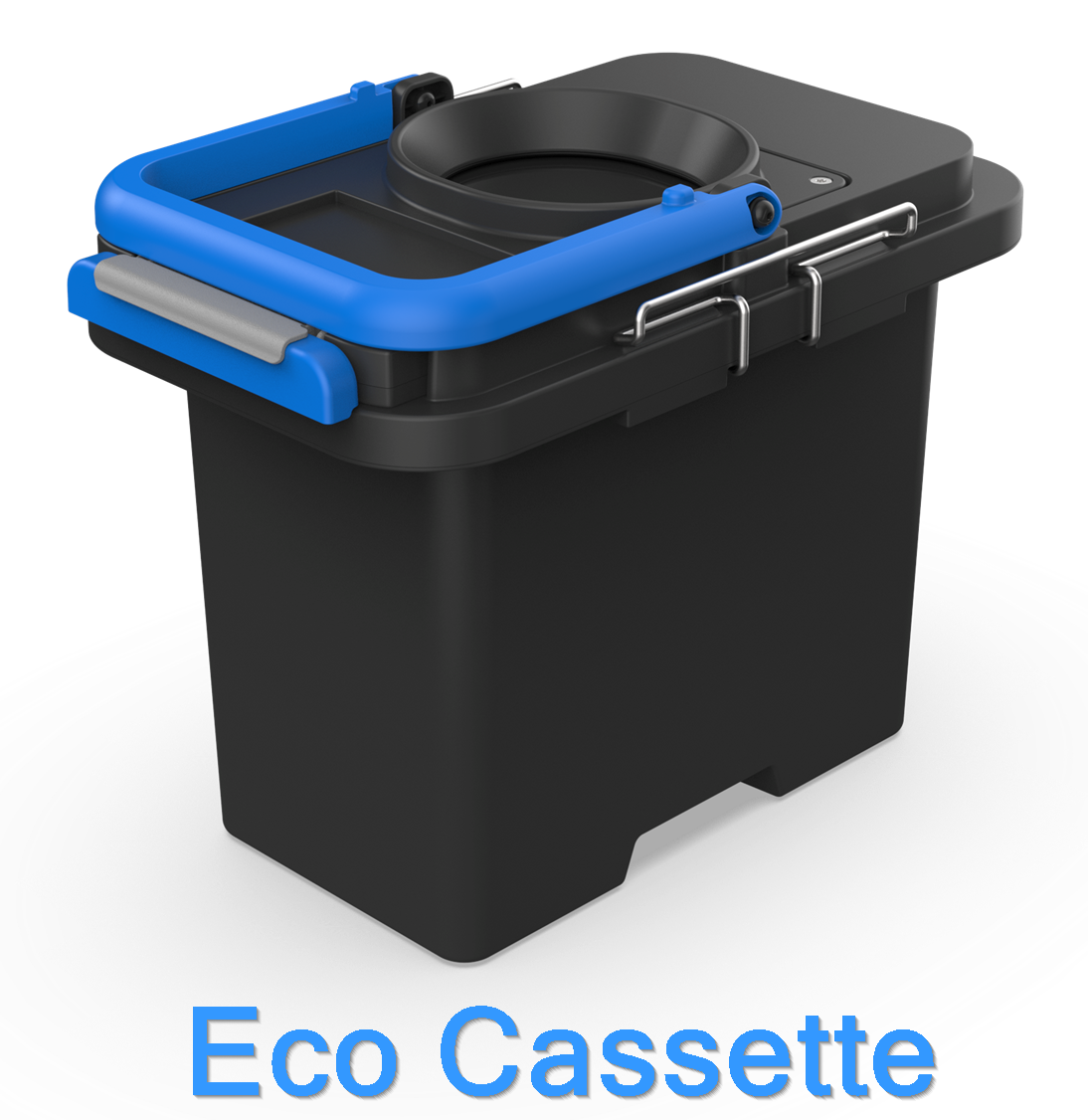 Choosing the GottaGo toilet for your Adventures Bag, Compost, or