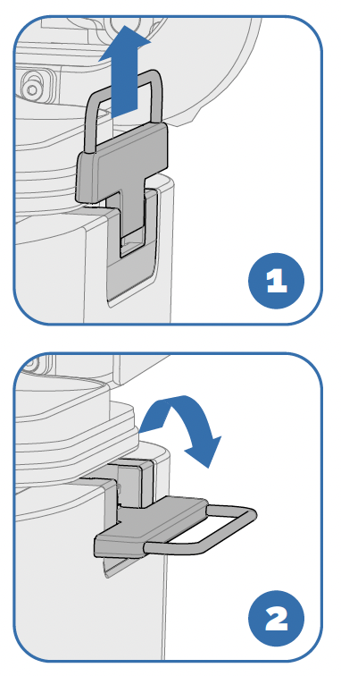 CleanShot 2024-09-14 at 16.38.39@2x.png