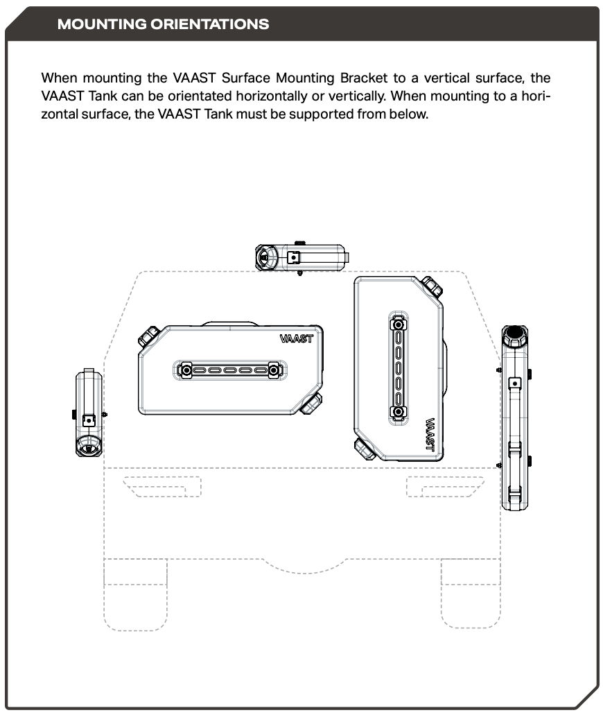 CleanShot 2024-09-03 at 13.25.16.png