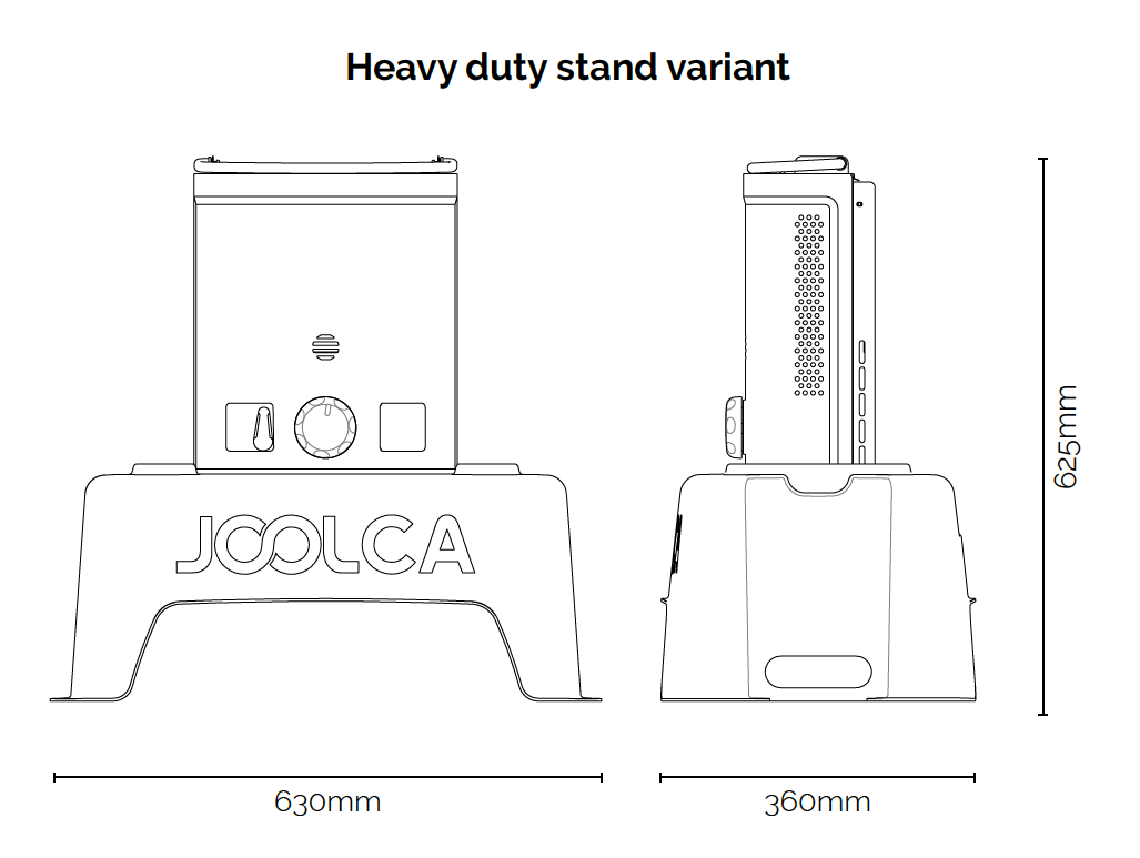 Heavy_Duty_Stand_Sizing.png