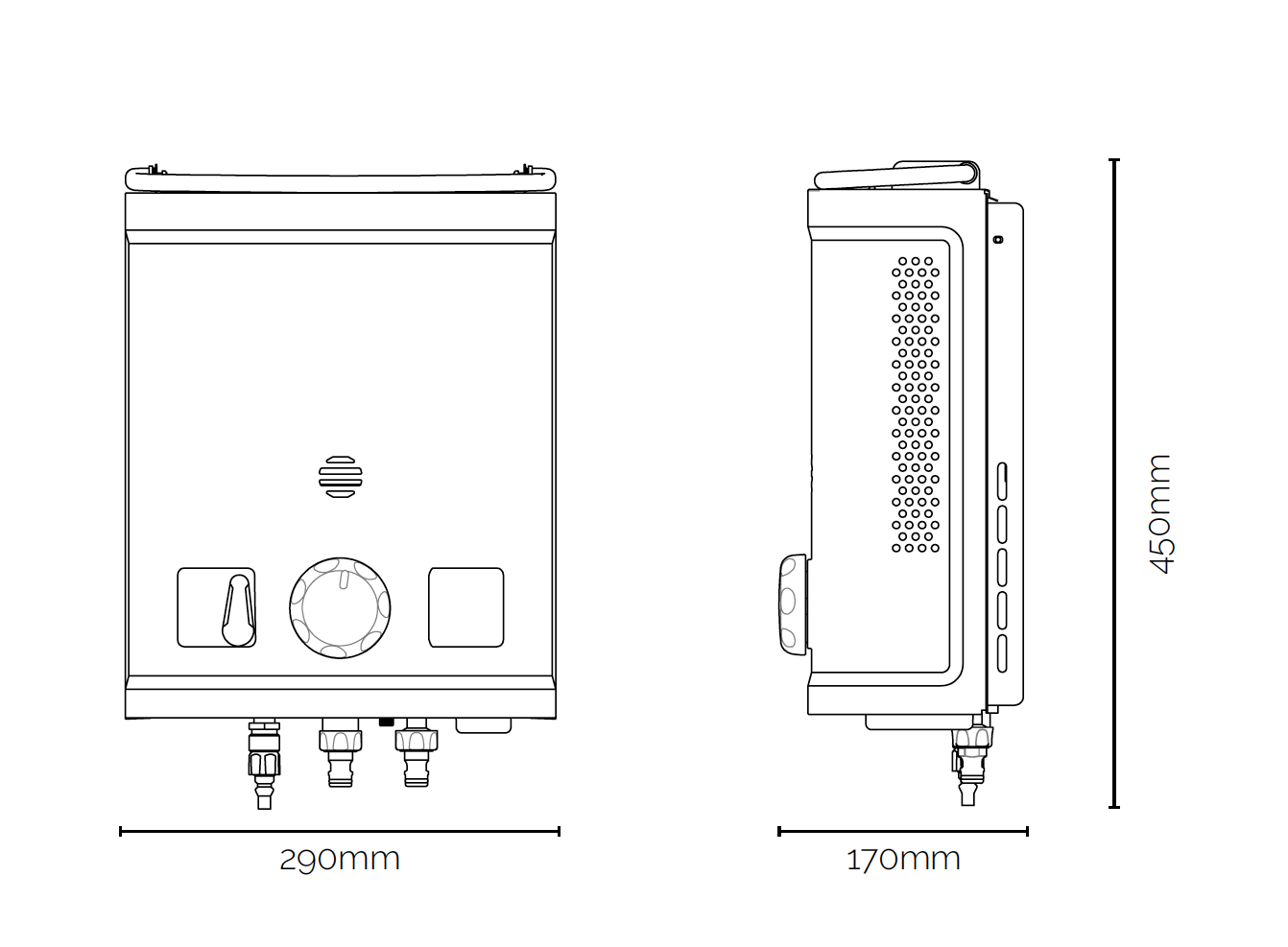 HOTTAP_V2_Sizing.png