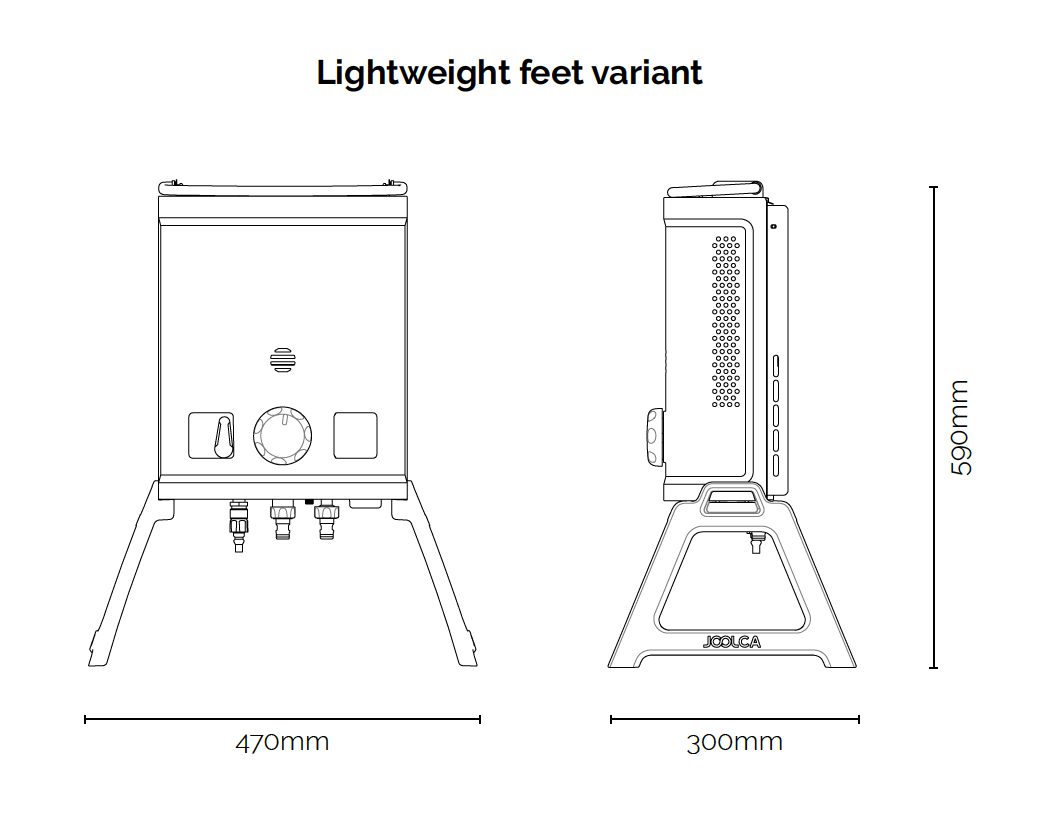 Lightweight_Feet_Sizing.png