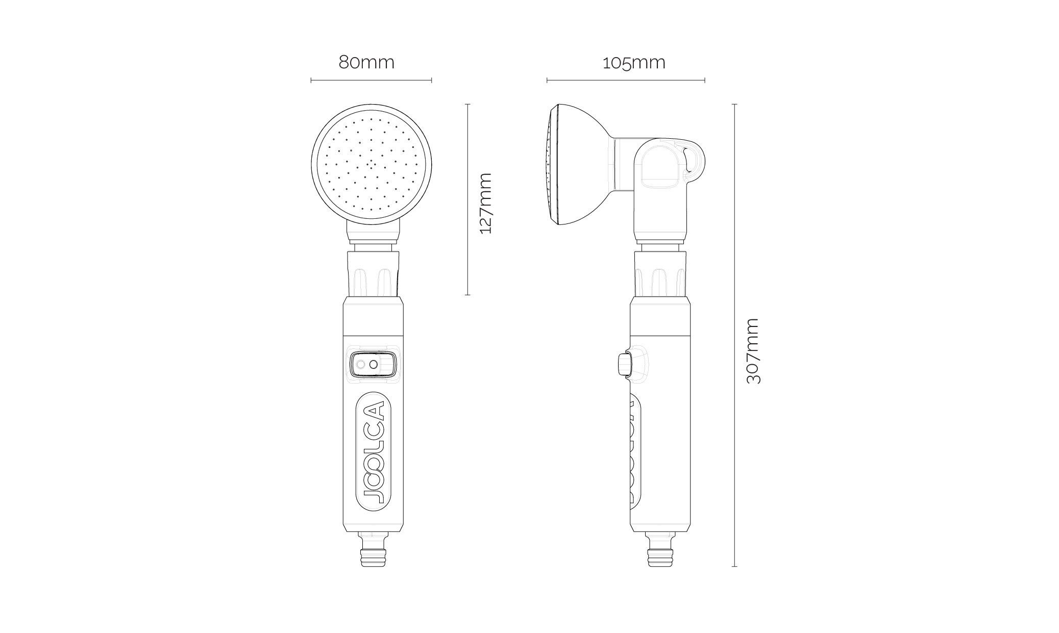 Tub__showerhead___holder_overal_dimension_linework-04.png