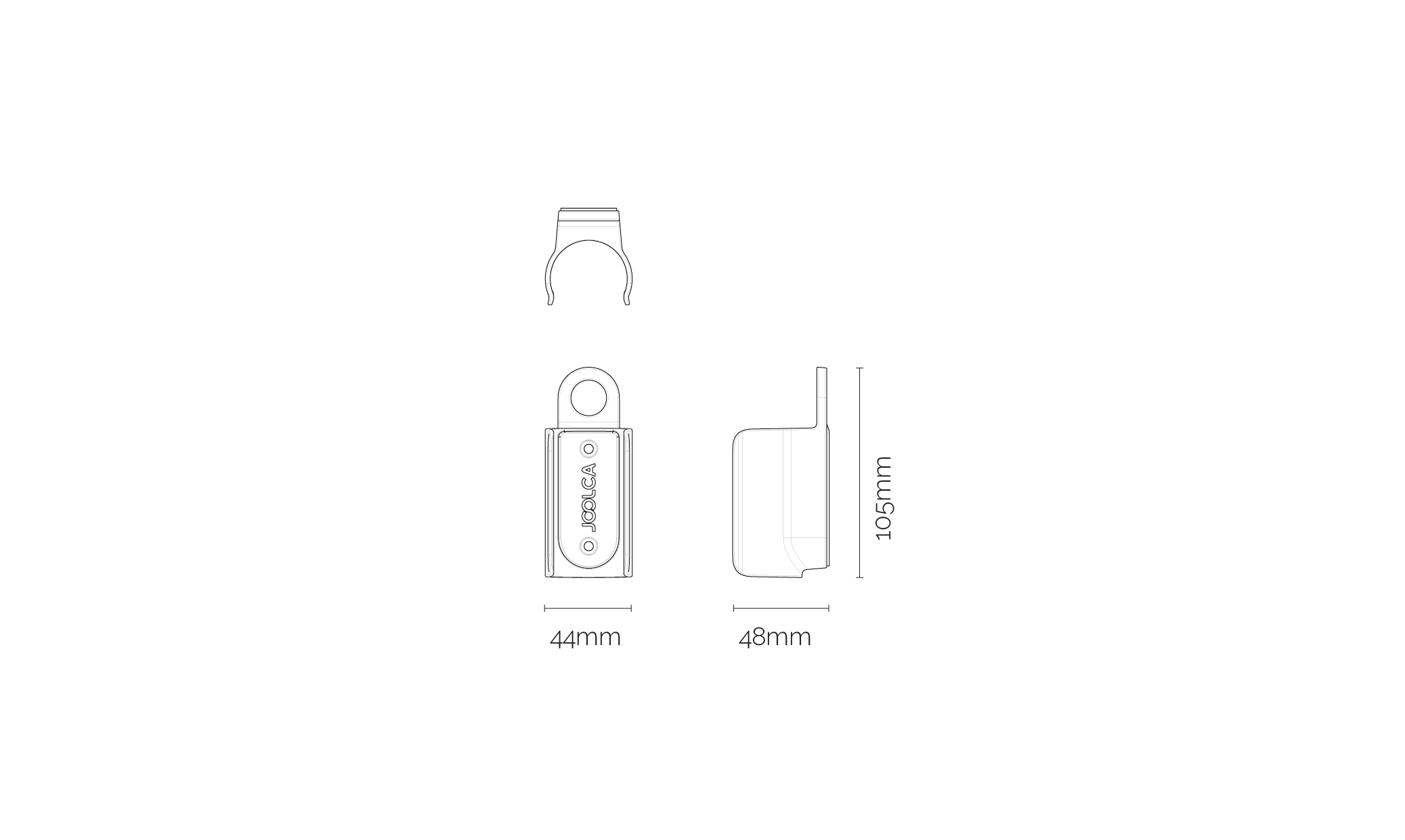 Tub__showerhead___holder_overal_dimension_linework-02.png