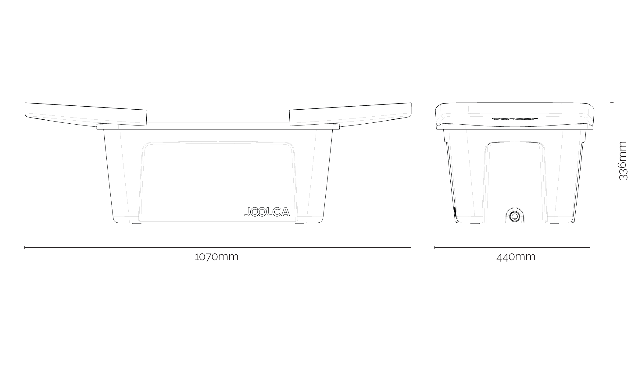 Tub__showerhead___holder_overal_dimension_linework-03.png