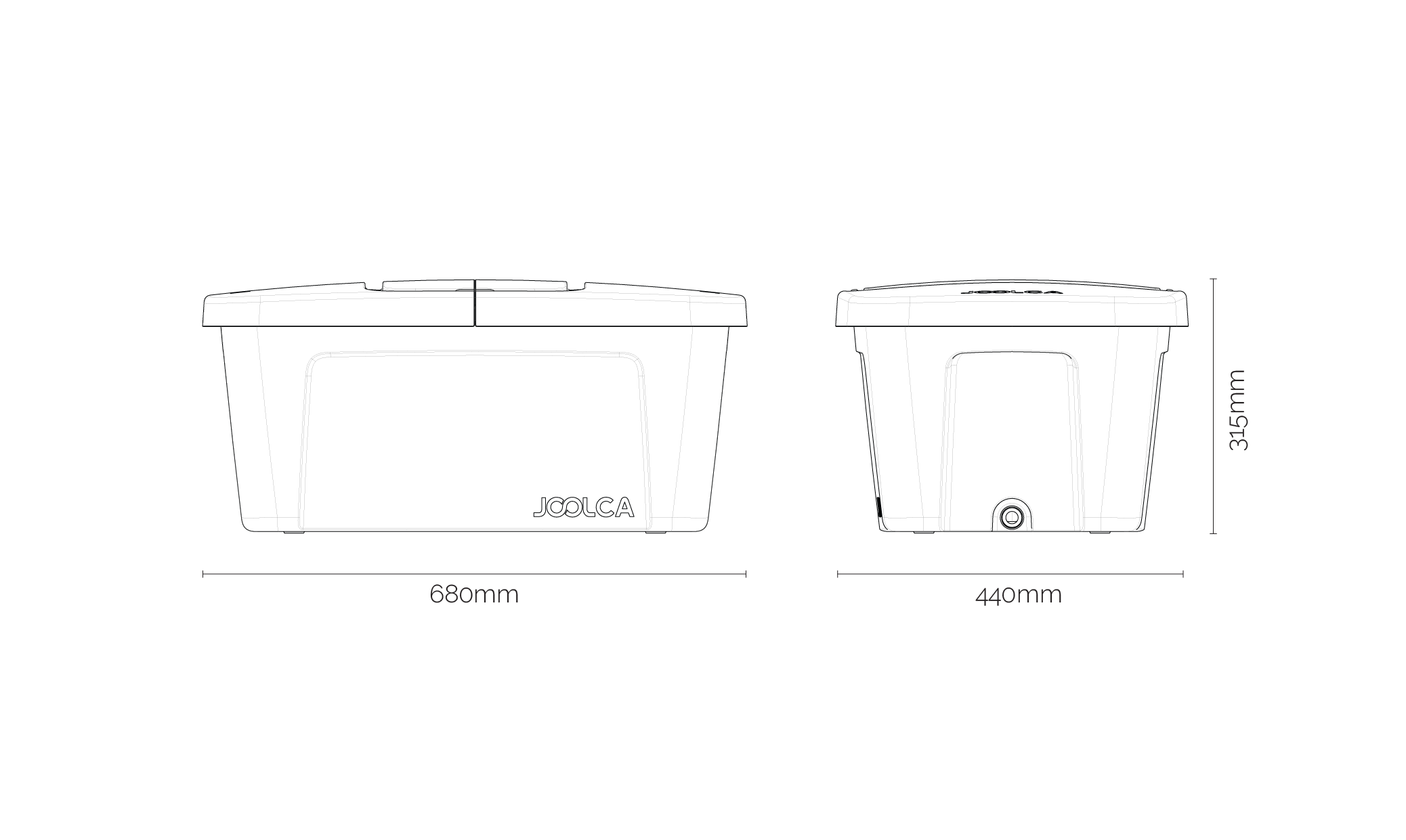 Tub__showerhead___holder_overal_dimension_linework-01.png