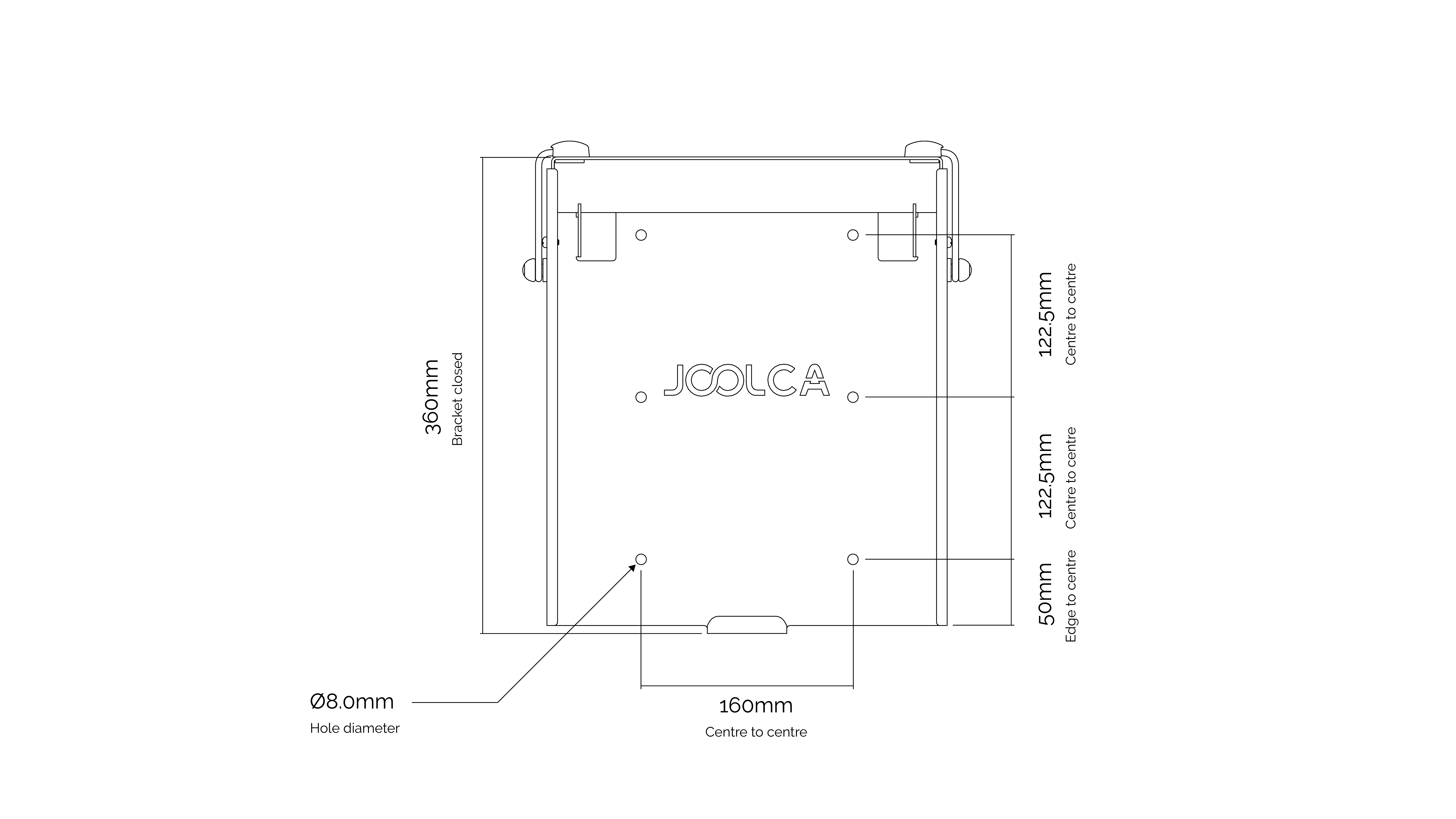 JOL17-Mounting_Bracket_Dimensions_RevC-02.png