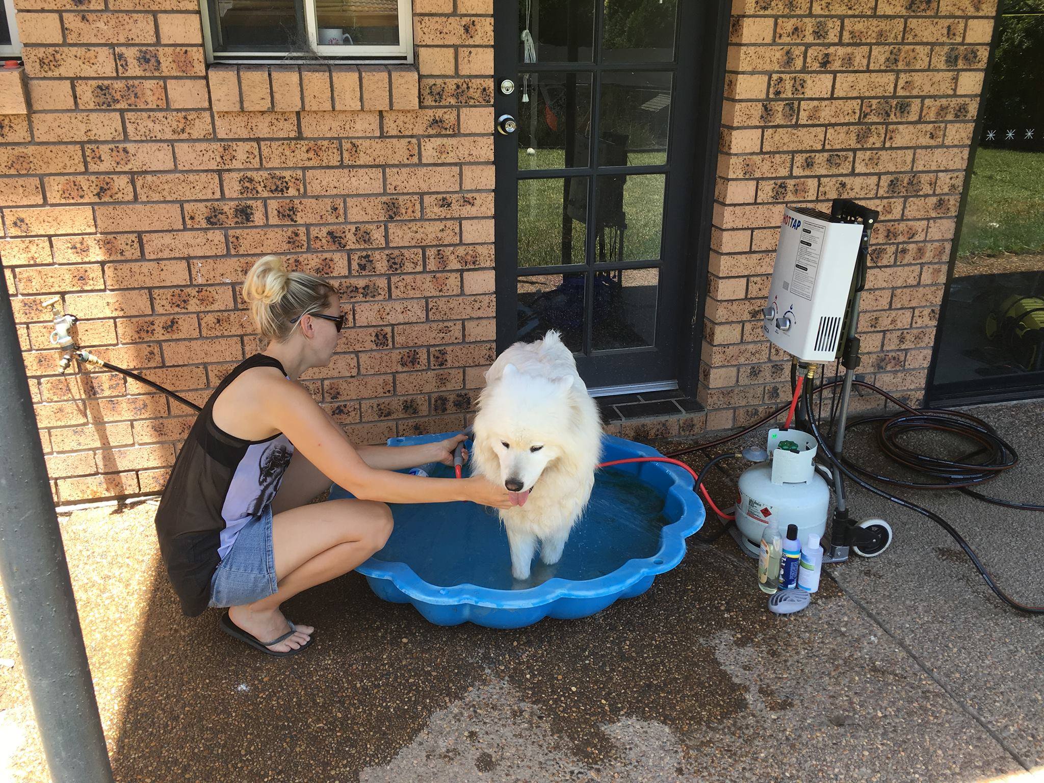 tub.jpeg