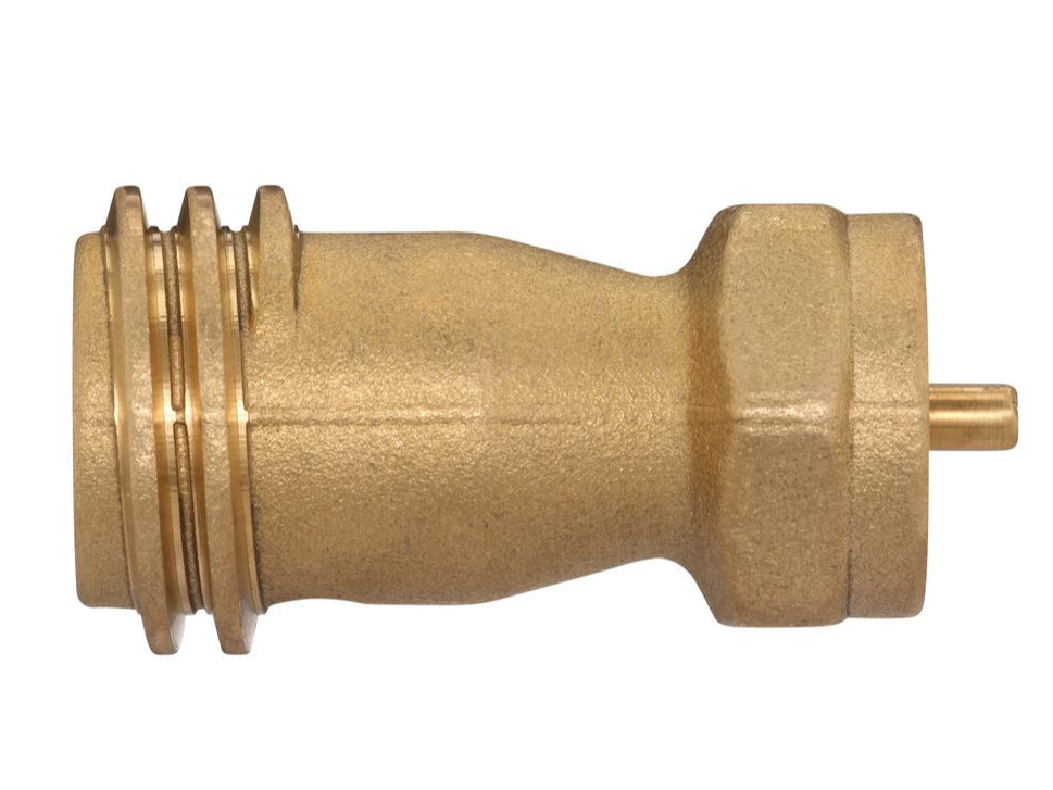 US_1Lb_adapter.png