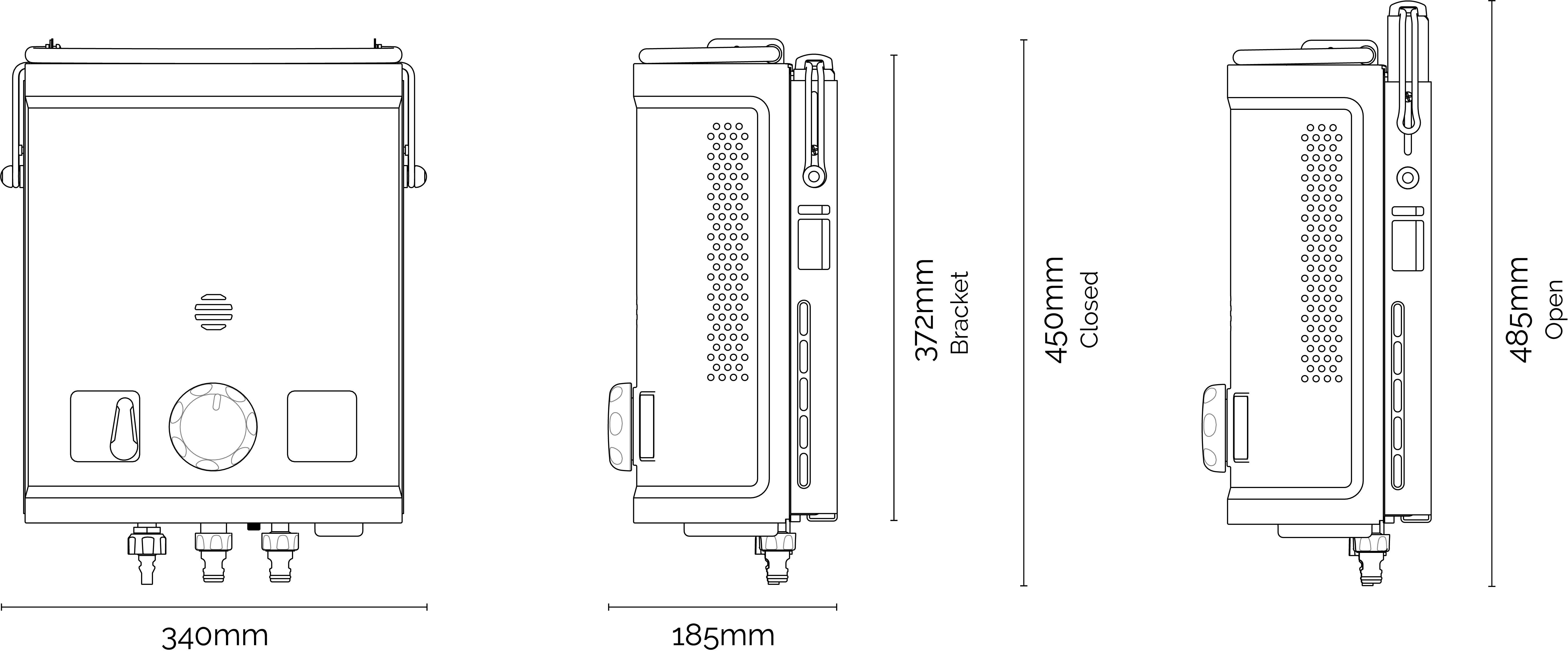 JOL17-Mounting_Bracket_Dimensions_RevB.png