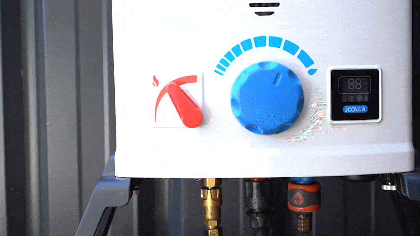 To_get_the_lowest_temperature.gif
