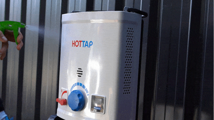 Cleaning_the_body__1_.gif