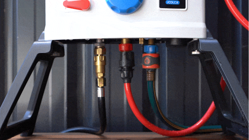 Draining_HOTTAP.gif