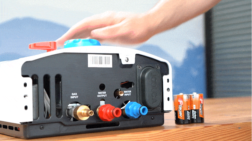 Battery_Power.gif
