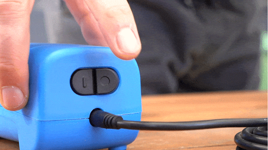 pump_storage.gif
