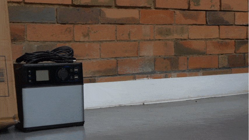store_pump.gif