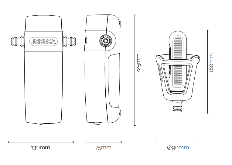 Pump___Filter_Sizing.png