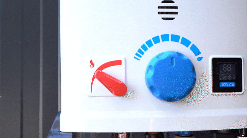 To_get_the_highest_temperature_increase.gif