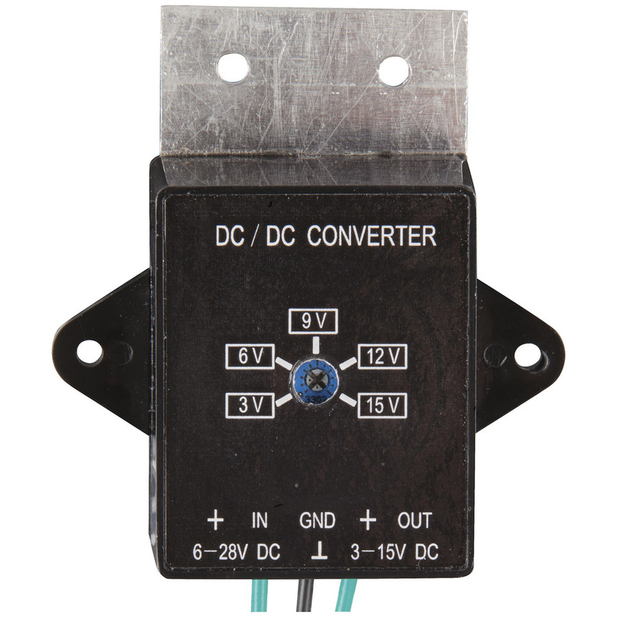 dc_to_dc_converter.jpeg
