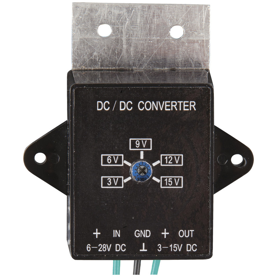 Transition to new LPG Cylinder Connections (LCC27) – Joolca Support