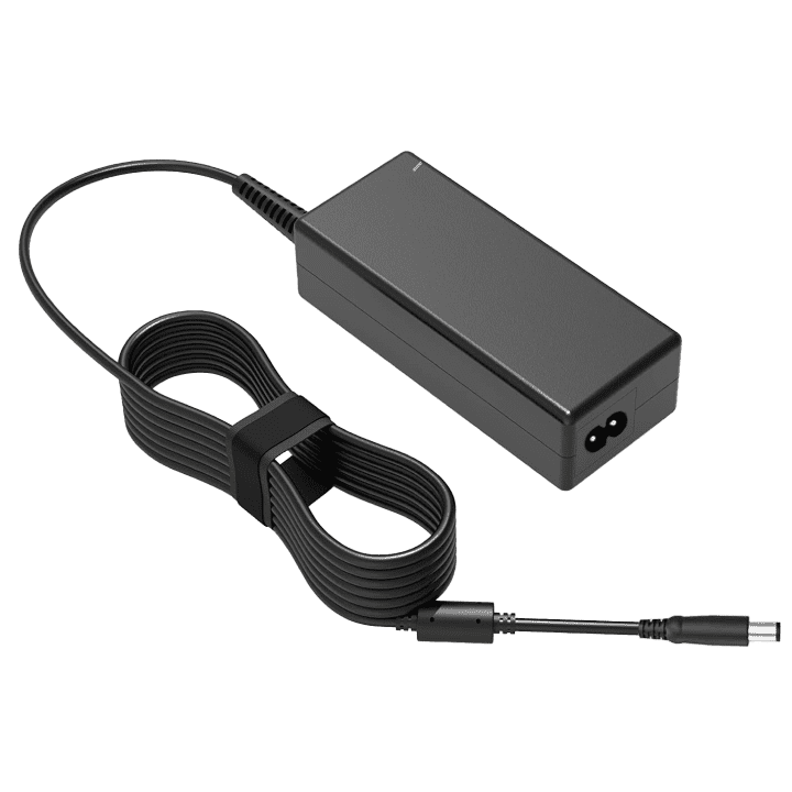 12v_power_supply.png
