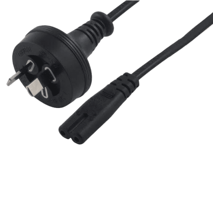 AU_Plug.png