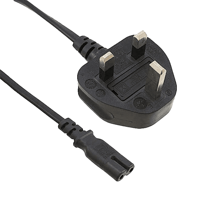 UK_wall_plug.png