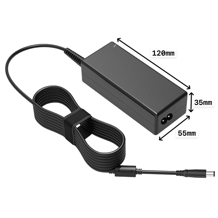 12v_power_supply.png