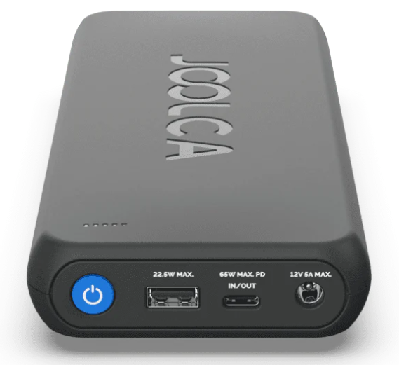 CleanShot_2022-11-23_at_16.30.47.png