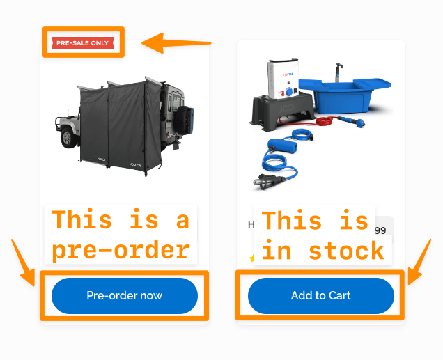 CleanShot_2022-12-19_at_12.44.48.png
