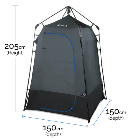 single_tent.webp