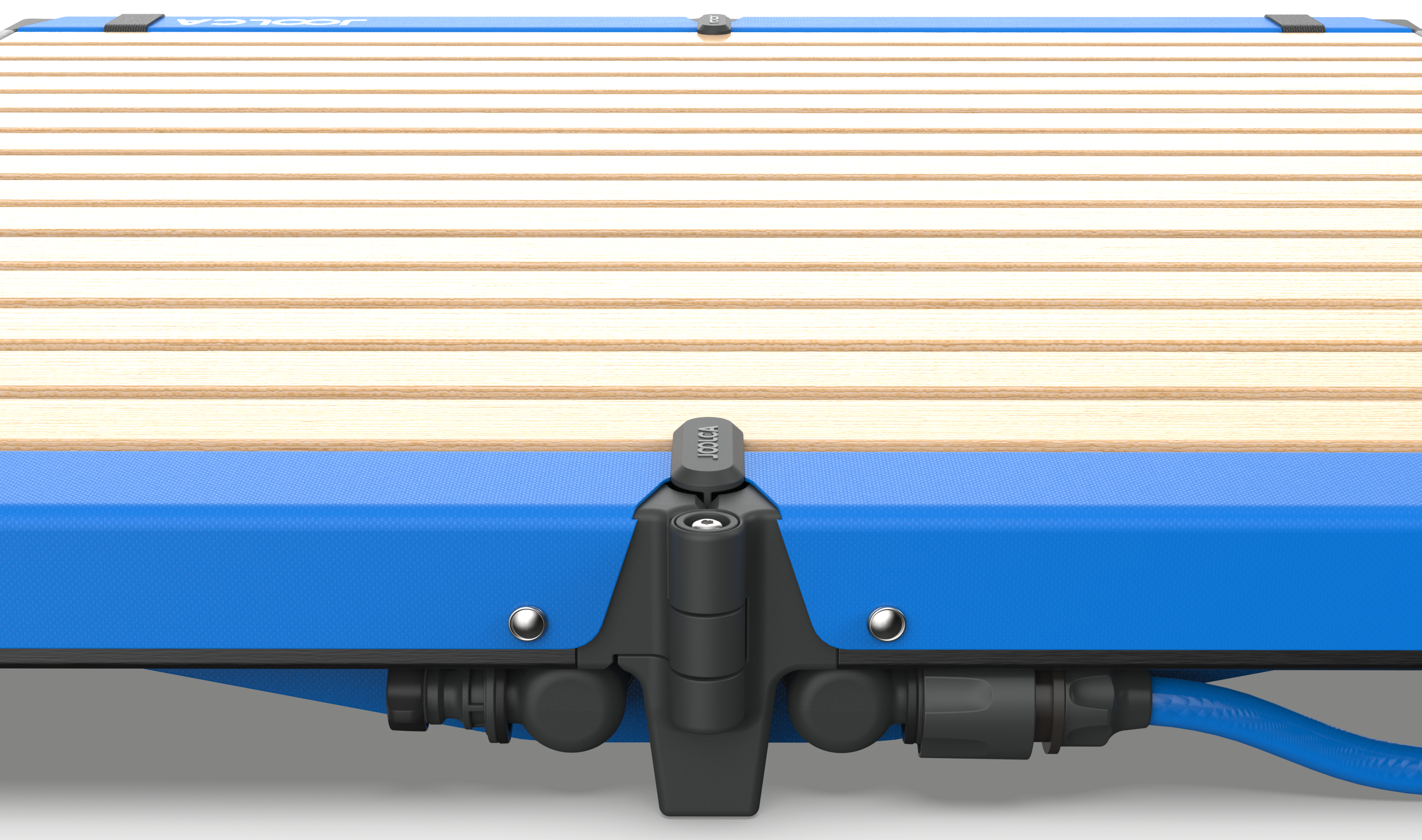 220919_WEB-ASSETS_Parts