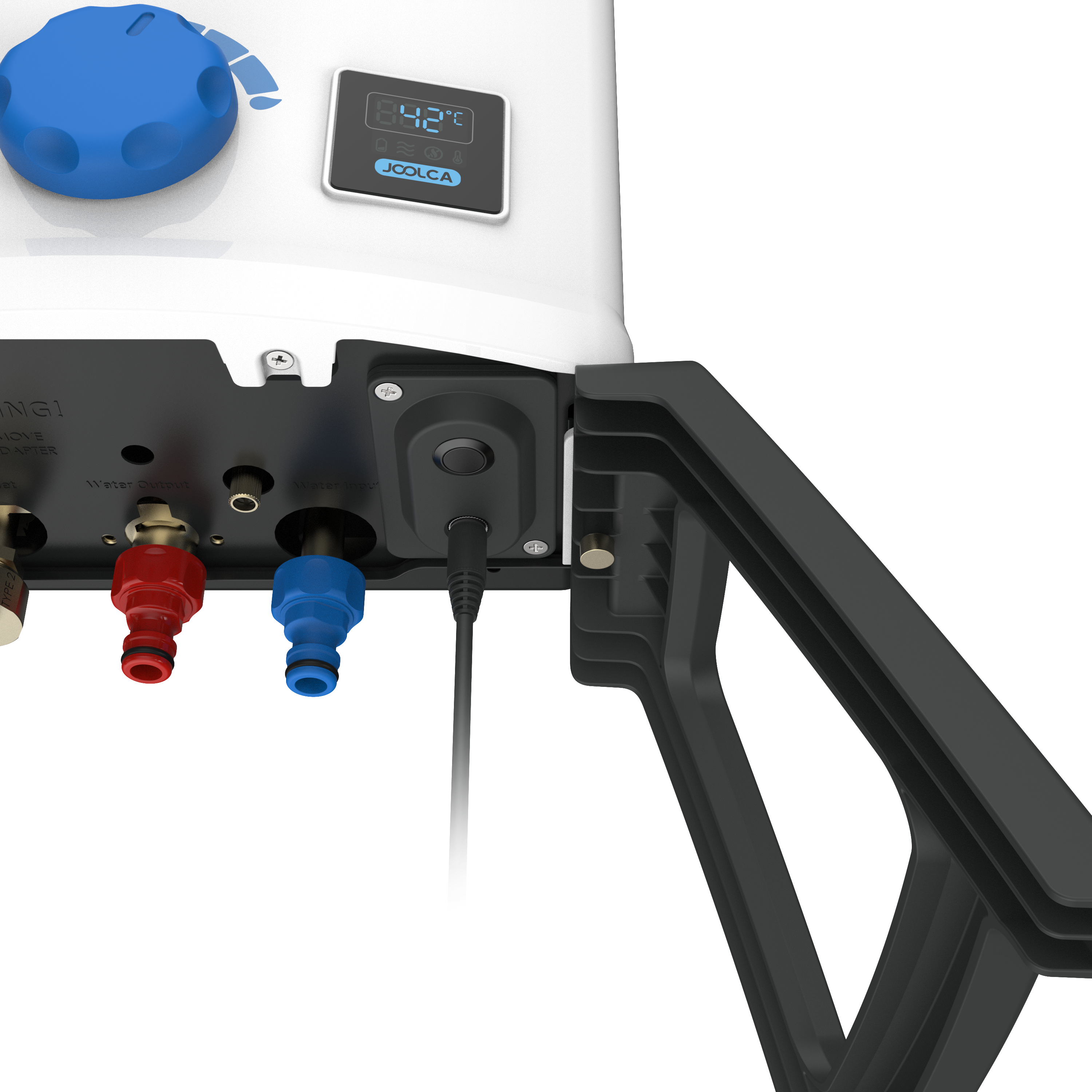230731_WEB-ASSETS_Parts.10 (1).png