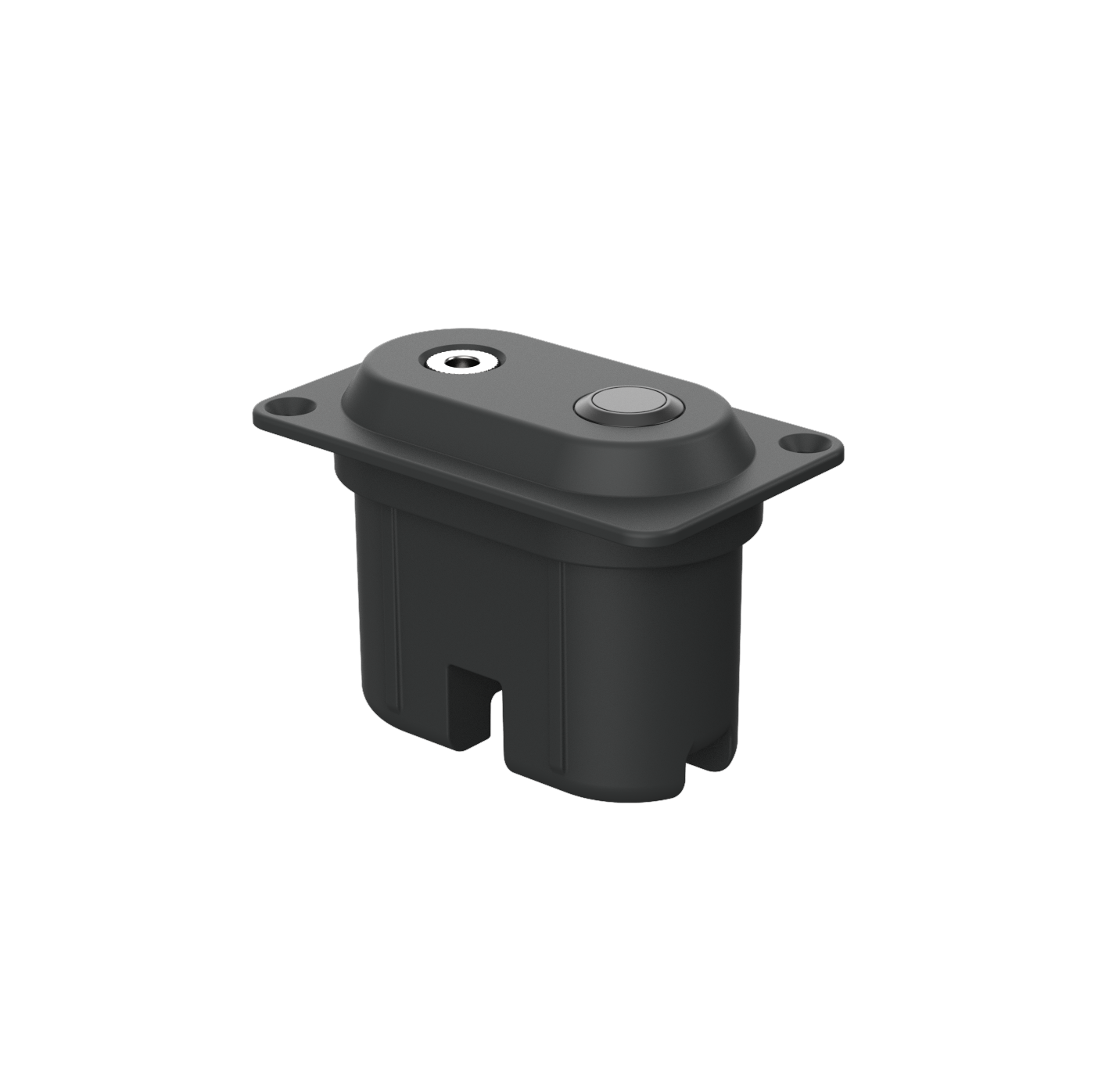 Adapater11.png