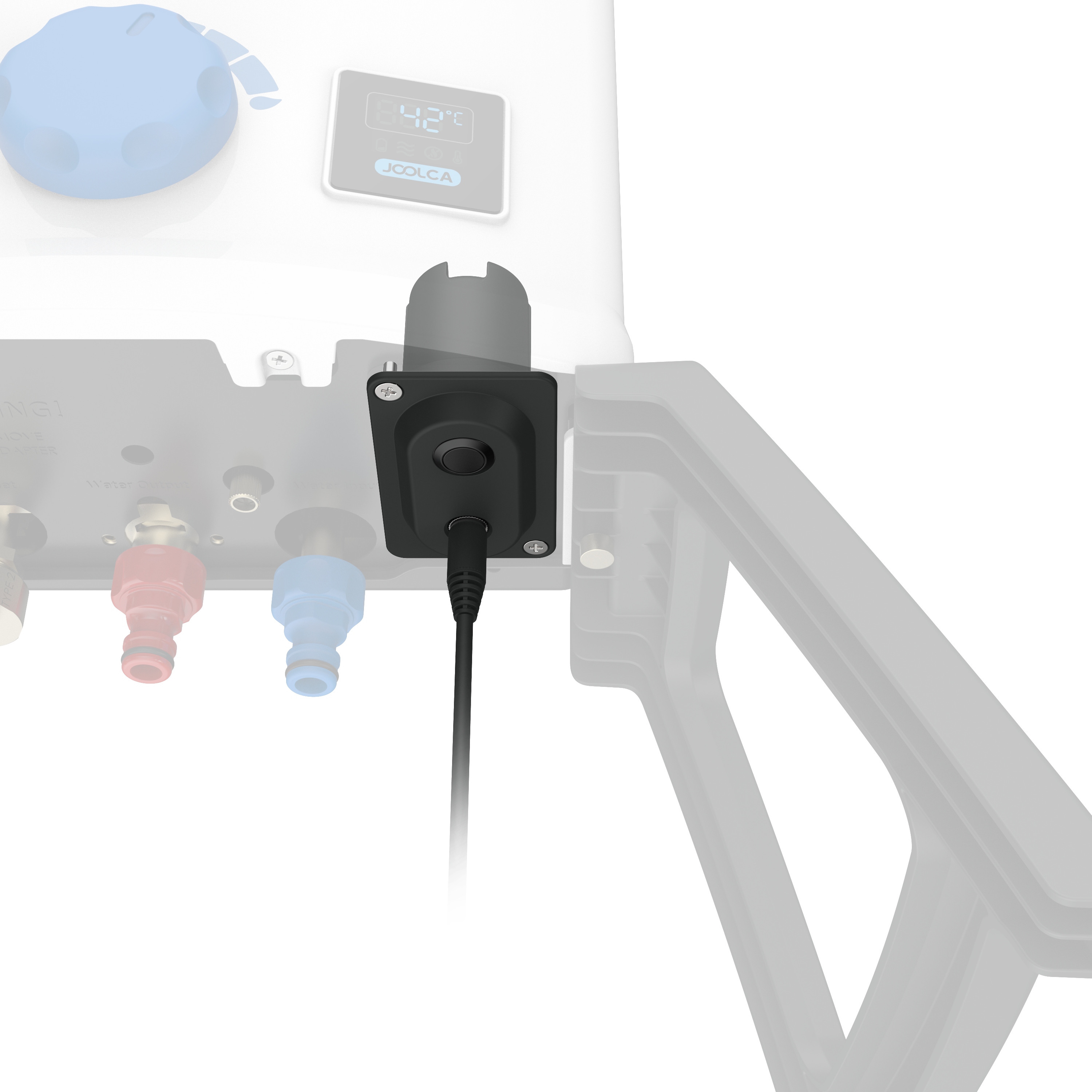 230731_WEB-ASSETS_Parts.9.png