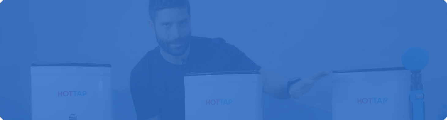 article_featured_banner_1.jpg