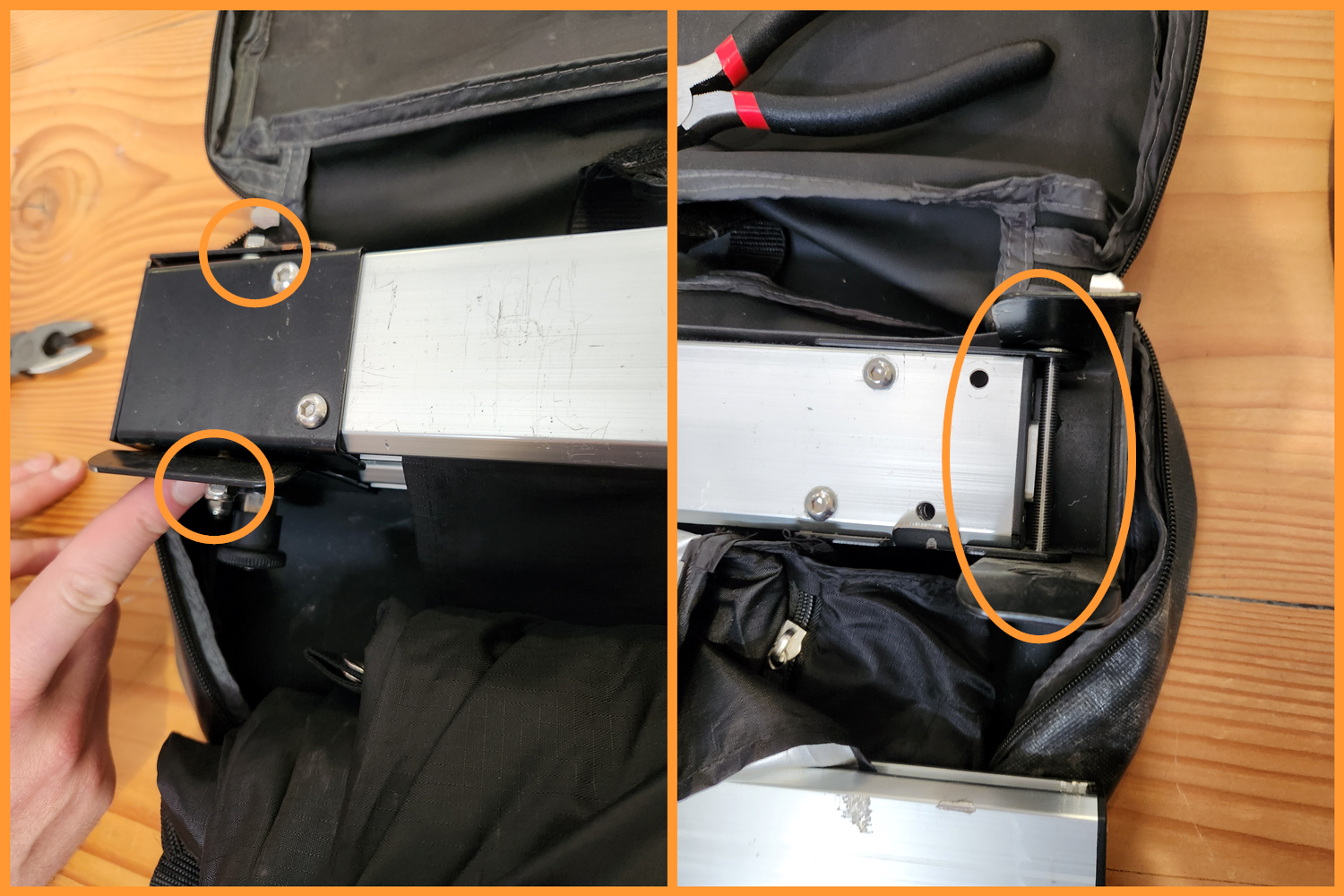 Remove bolts 2.png