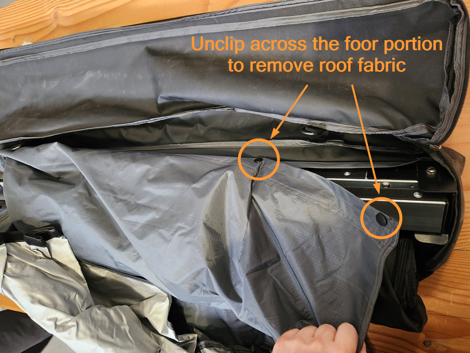 tent replace1.png