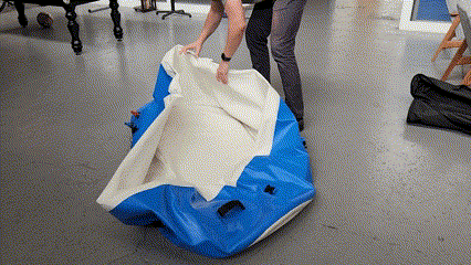 Packing 1.gif
