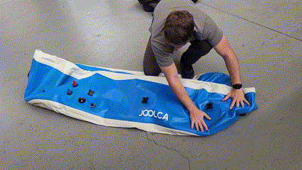 Packing 2.gif