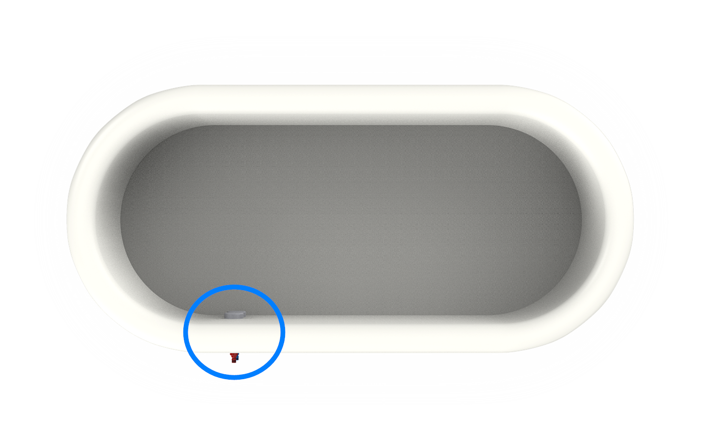 231027_WEB-ASSETS_Bath - No Cover - Top.png