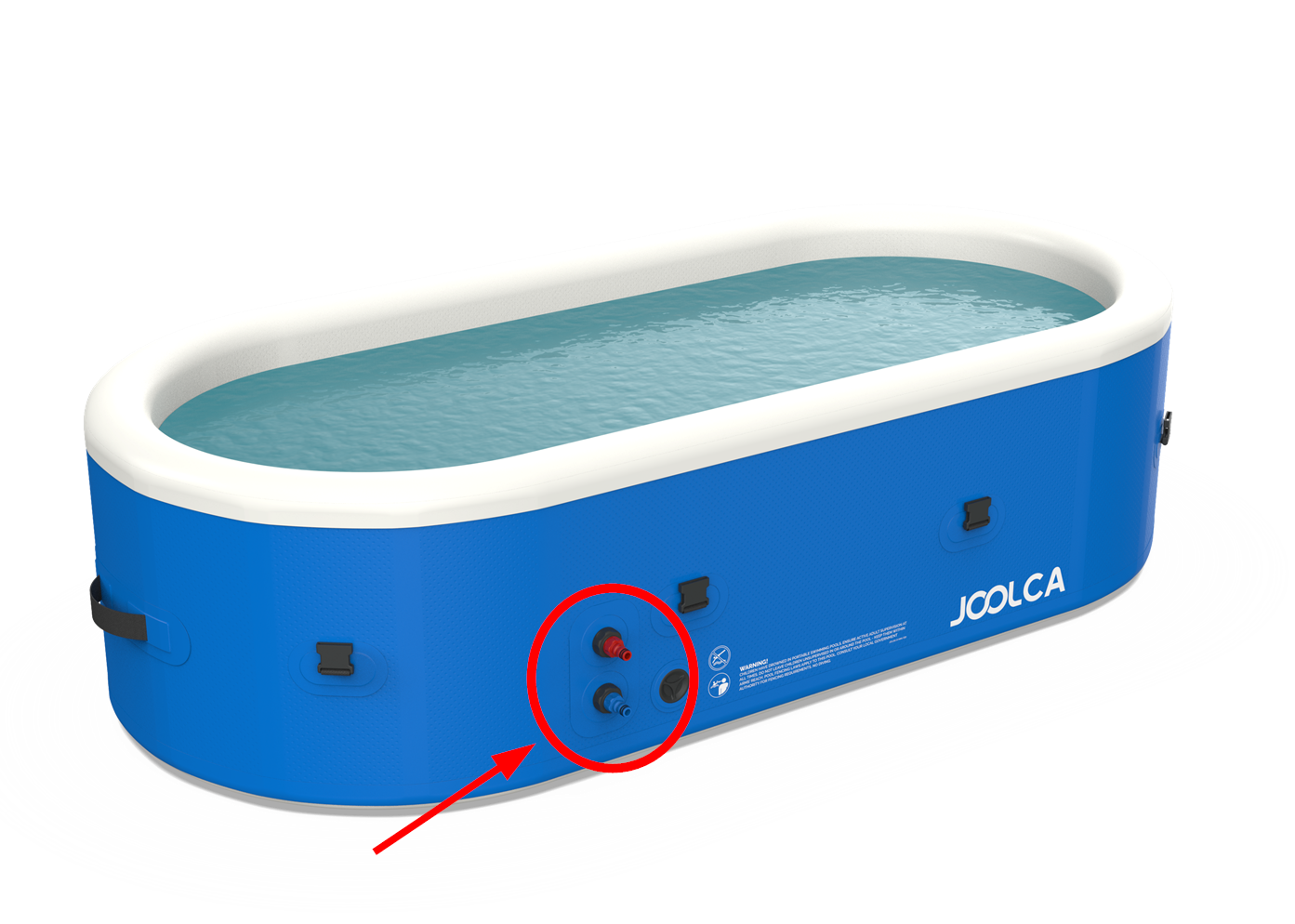 231027_WEB-ASSETS_Bath - No Cover - Persp.png