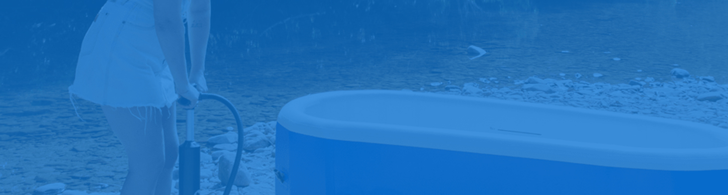 featured_article_banner_hottub_1.jpg