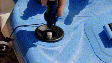 HOTTUB Valve.gif