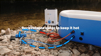 Reciric.gif