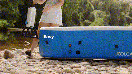 HOTTUB Fill and heat.gif
