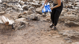 Shower_Base_ (1).gif