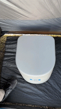 Urine cleaning.gif