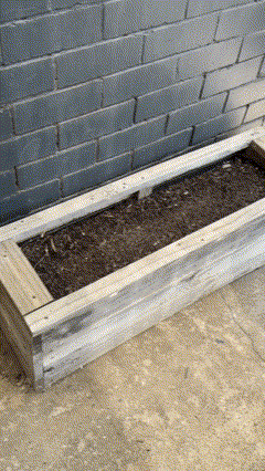 Empty Compost.gif